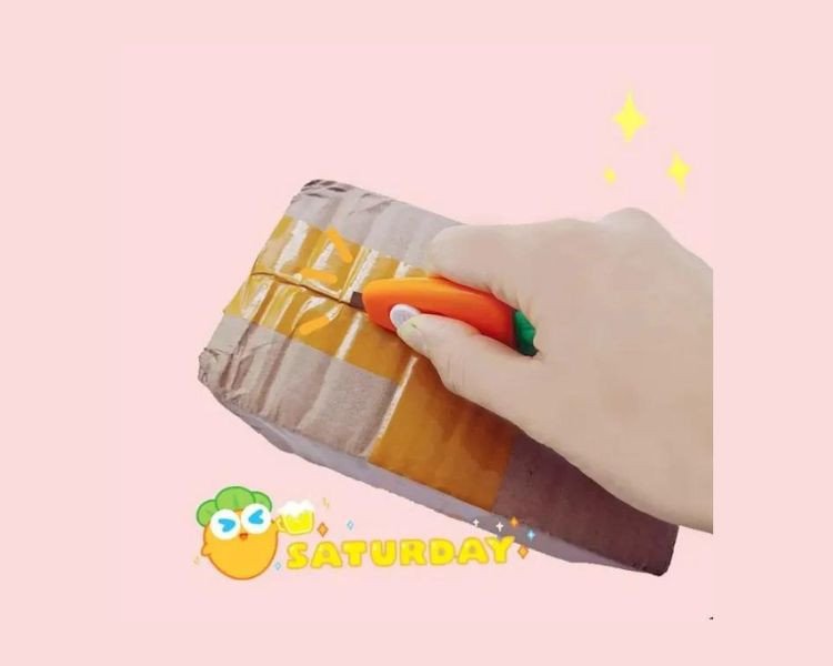Product???